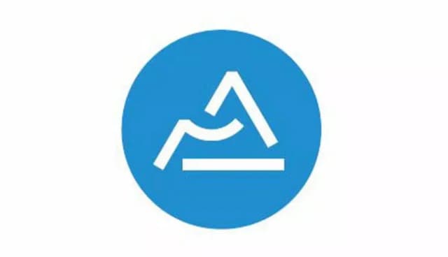 Région Auvergne-Rhône-Alpes